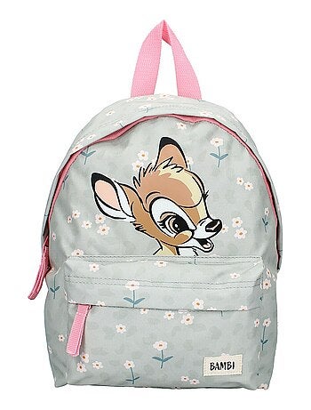 Sac a Spalla BAMBI DISNEY CLASSIC