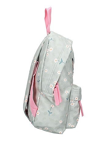 Sac a Spalla BAMBI DISNEY CLASSIC