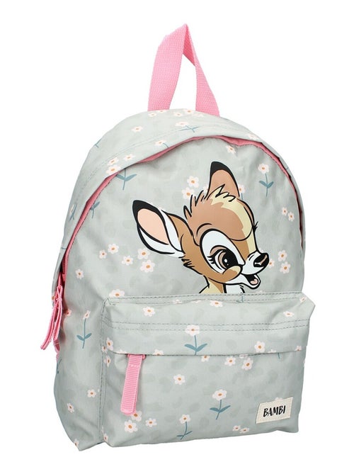 Sac a Spalla BAMBI DISNEY CLASSIC - Kiabi