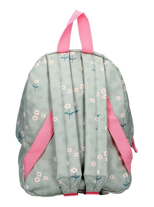 Sac a Spalla BAMBI DISNEY CLASSIC - Kiabi