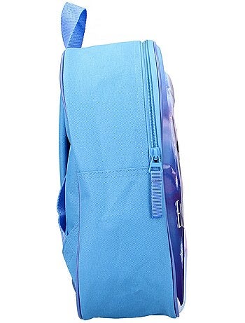 Sac a Spalla LA REGINA DEI GHIACCI - Fantasia