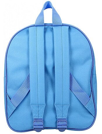 Sac a Spalla LA REGINA DEI GHIACCI - Fantasia