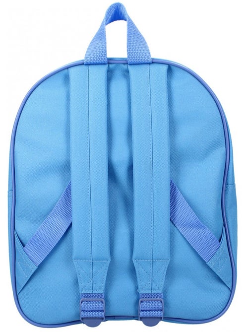 Sac a Spalla LA REGINA DEI GHIACCI - Fantasia - Kiabi