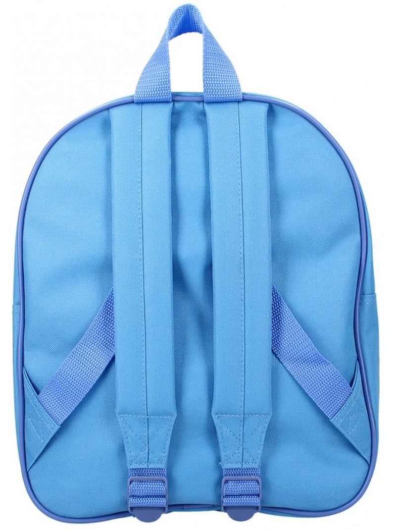 Sac a Spalla LA REGINA DEI GHIACCI - Fantasia Multicolore - Kiabi
