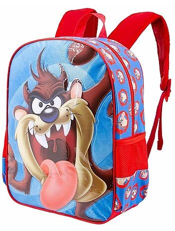Sac a Spalla LOONEY TUNES