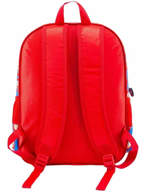 Sac a Spalla LOONEY TUNES - Kiabi