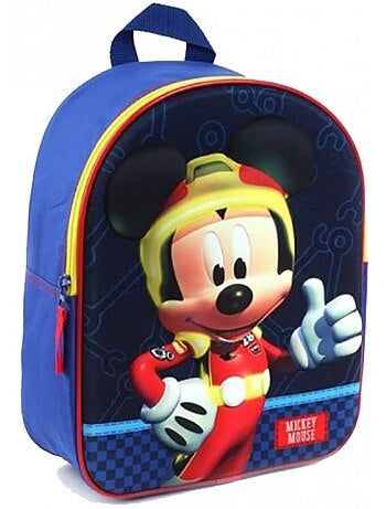 Sac a Spalla MICKEY Fantasia