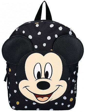 Sac a Spalla MICKEY Fantasia