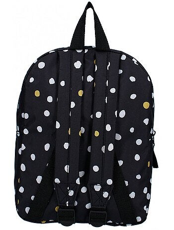Sac a Spalla MICKEY Fantasia
