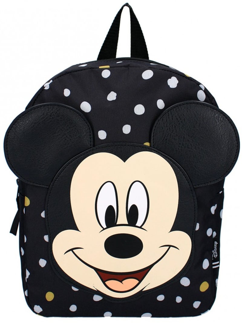 Sac a Spalla MICKEY Fantasia Multicolore - Kiabi