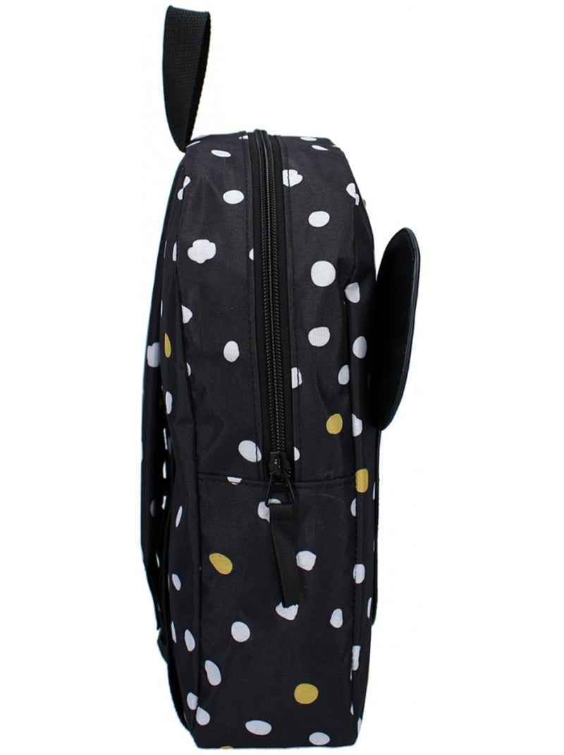 Sac a Spalla MICKEY Fantasia Multicolore - Kiabi
