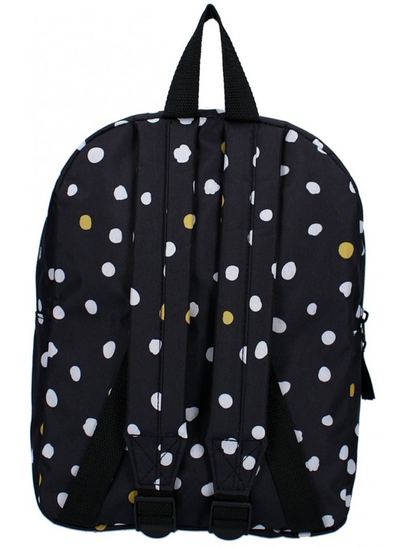 Sac a Spalla MICKEY Fantasia Multicolore - Kiabi