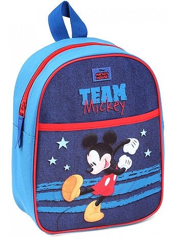 Sac a Spalla MICKEY Fantasia