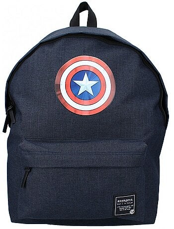 Sac à Zaino AVENGERS Fantasia