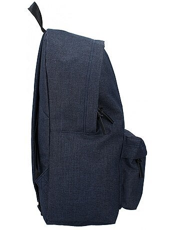 Sac à Zaino AVENGERS Fantasia