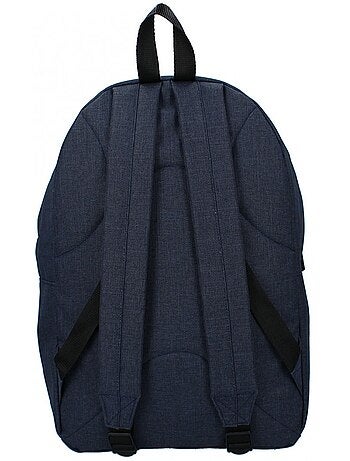 Sac à Zaino AVENGERS Fantasia