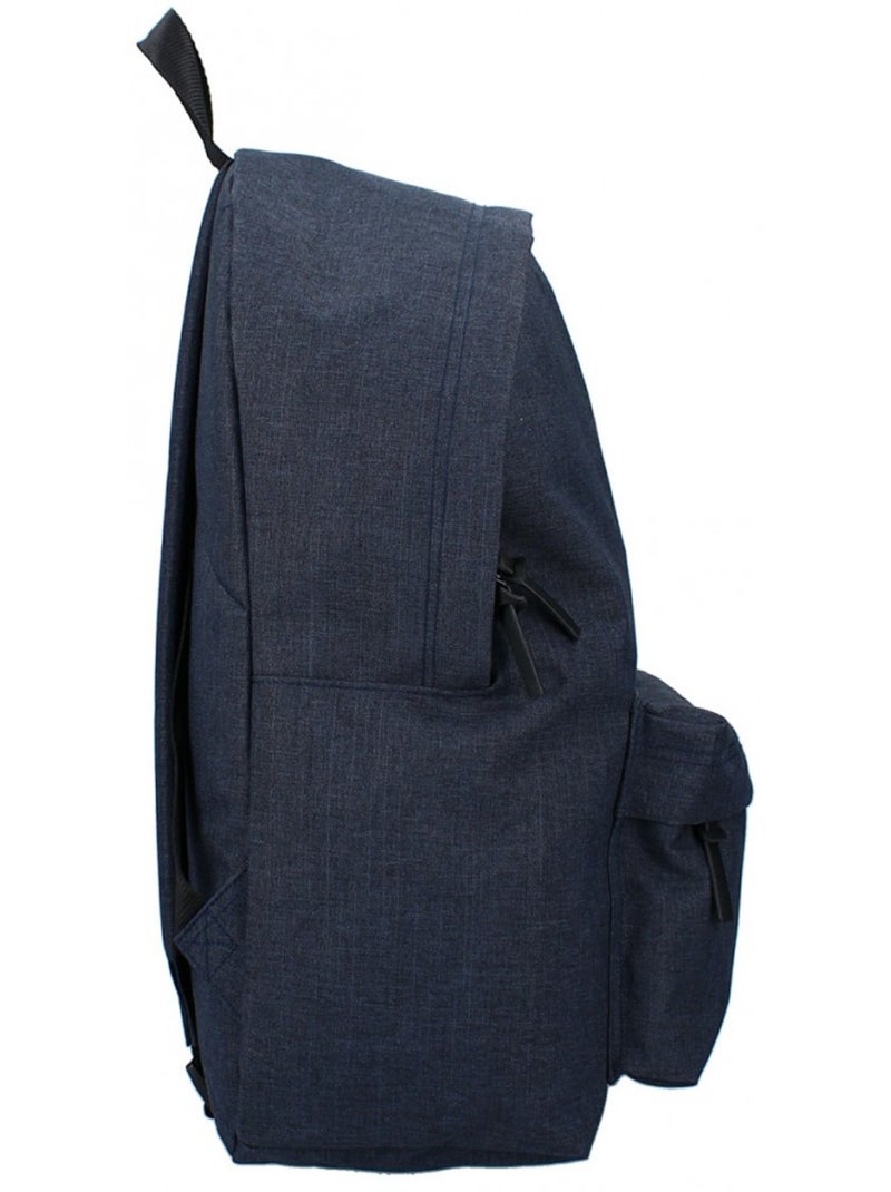 Sac à Zaino AVENGERS Fantasia Multicolore - Kiabi
