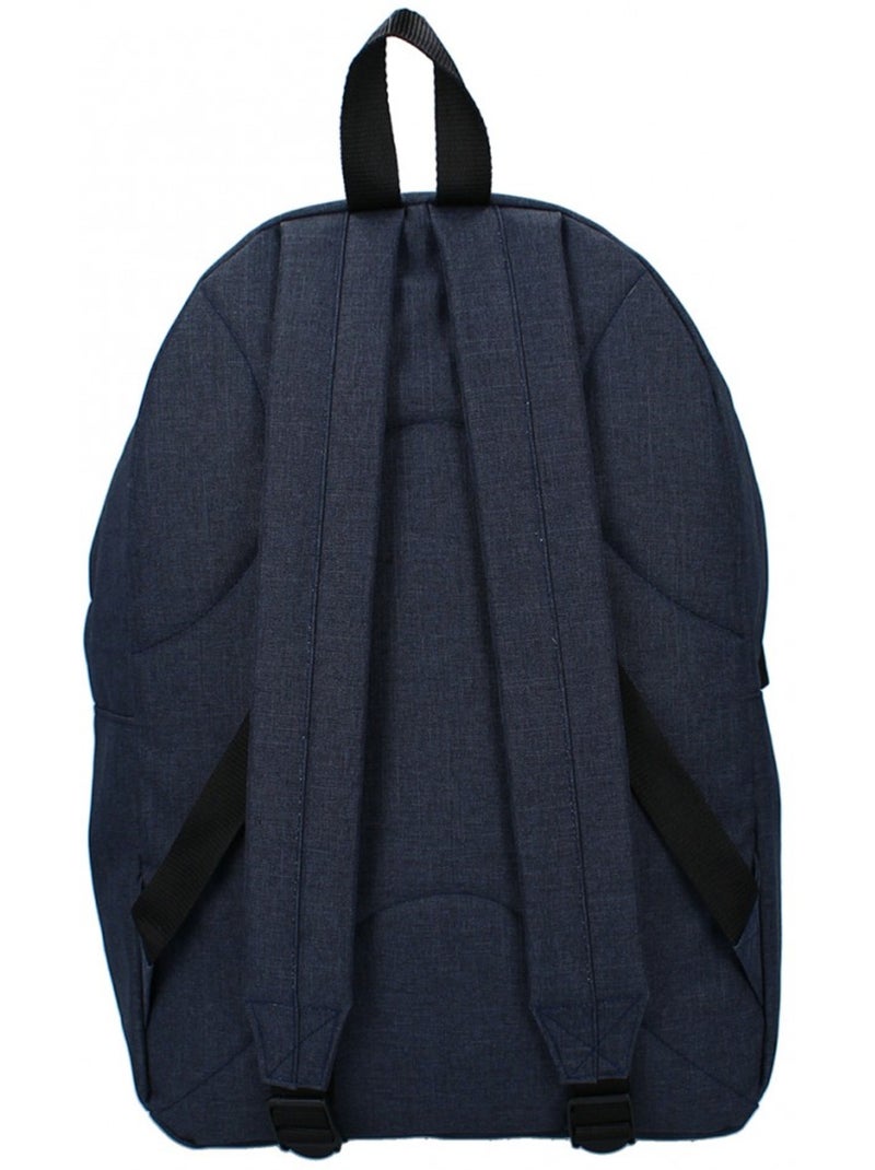 Sac à Zaino AVENGERS Fantasia Multicolore - Kiabi