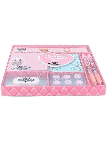 Sac à Zaino NA! NA! NA! Fantasia