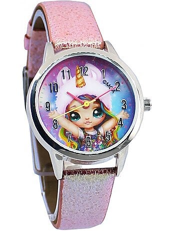 Sac à Zaino NA! NA! NA! Fantasia