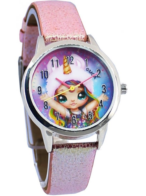 Sac à Zaino NA! NA! NA! Fantasia - Kiabi