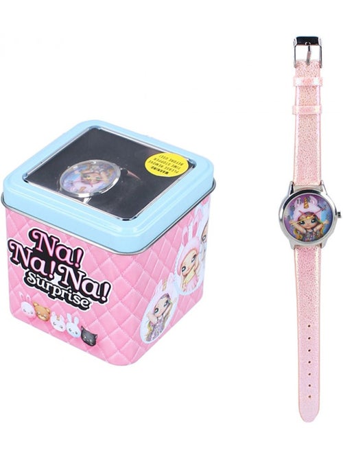 Sac à Zaino NA! NA! NA! Fantasia - Kiabi