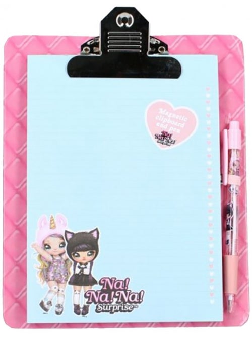 Sac à Zaino NA! NA! NA! Fantasia - Kiabi