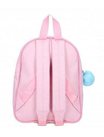 Sac à Zaino NA! NA! NA! Fantasia