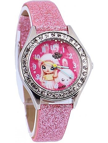 Sac à Zaino NA! NA! NA! Fantasia