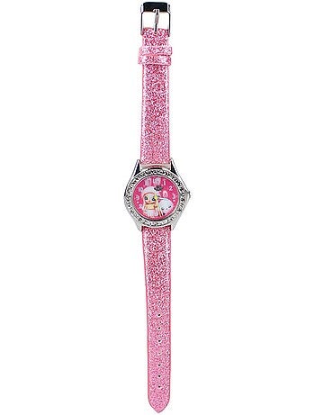 Sac à Zaino NA! NA! NA! Fantasia