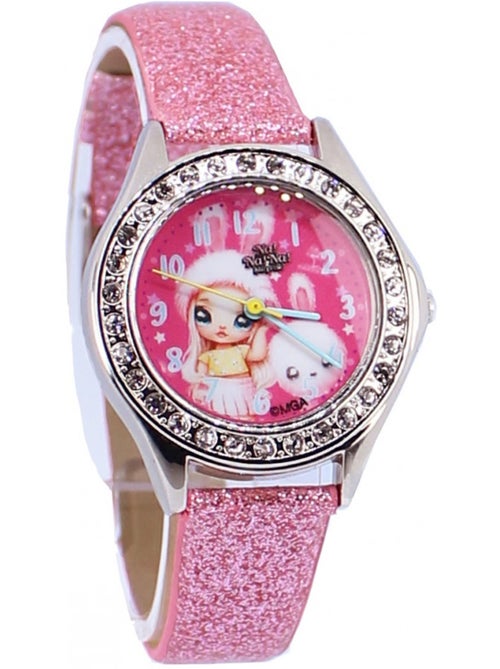 Sac à Zaino NA! NA! NA! Fantasia - Kiabi