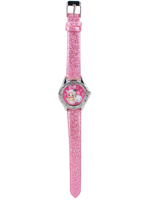 Sac à Zaino NA! NA! NA! Fantasia - Kiabi