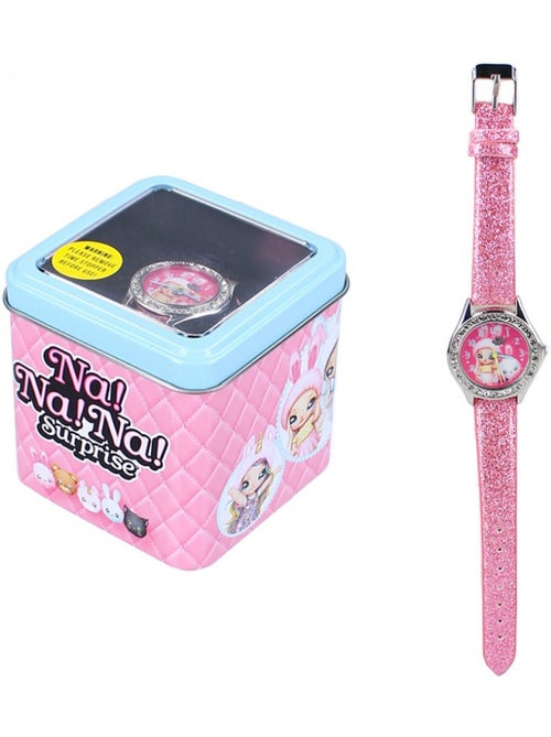 Sac à Zaino NA! NA! NA! Fantasia - Kiabi