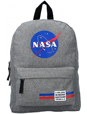 Sac a Zaino NASA