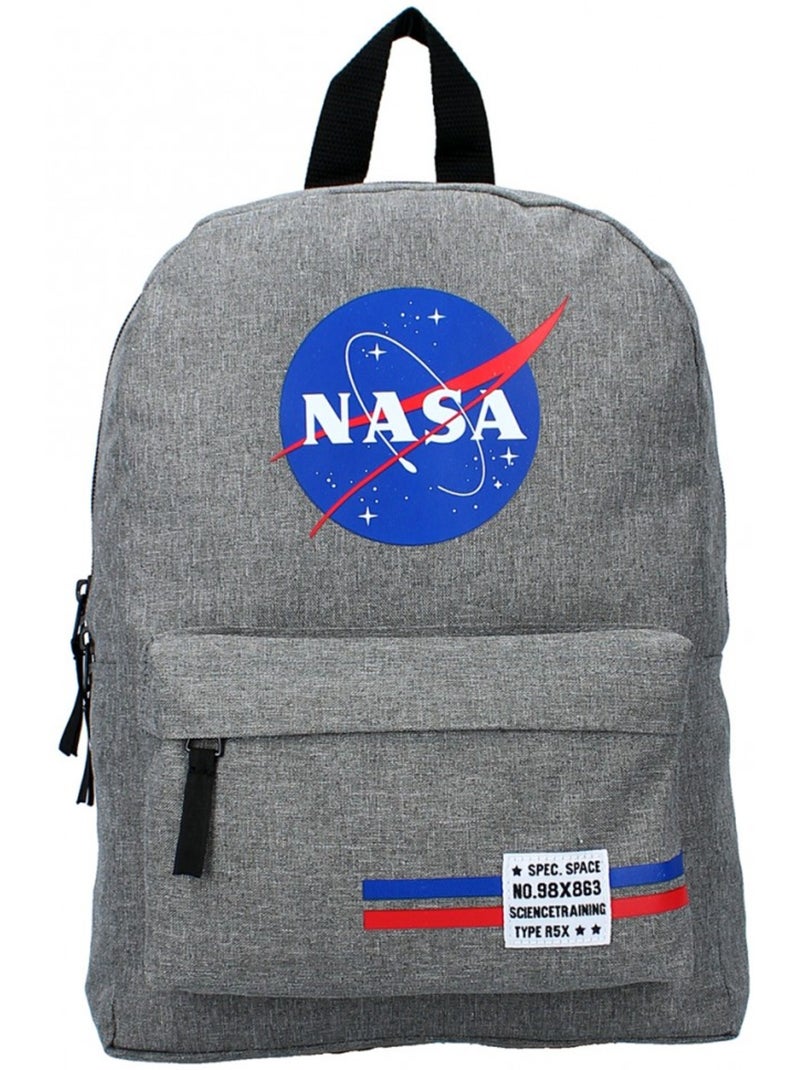 Sac a Zaino NASA Multicolore - Kiabi