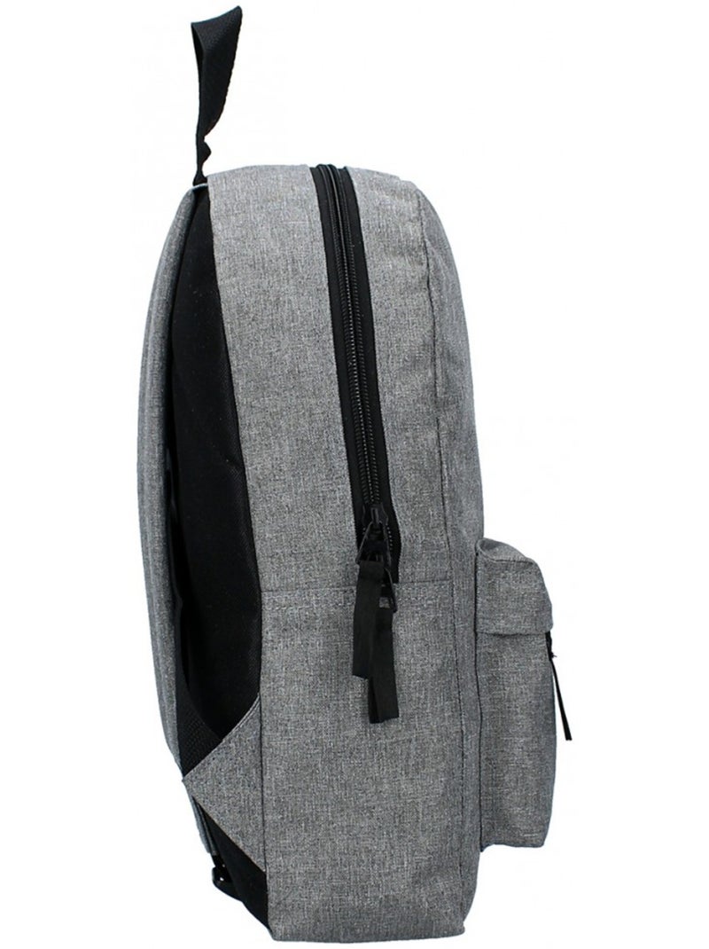 Sac a Zaino NASA Multicolore - Kiabi