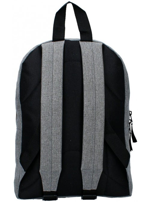 Sac a Zaino NASA - Kiabi