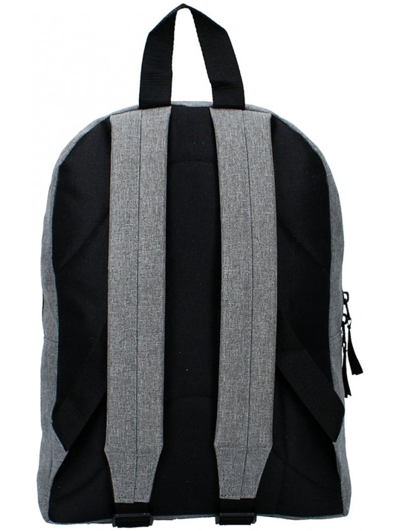 Sac a Zaino NASA Multicolore - Kiabi