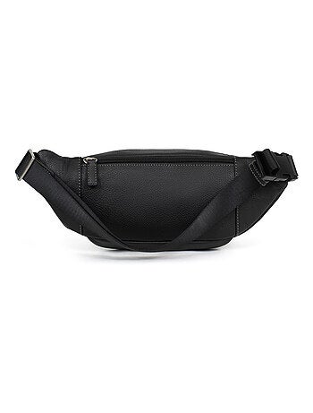 Sac banane - Pelle CONFORT