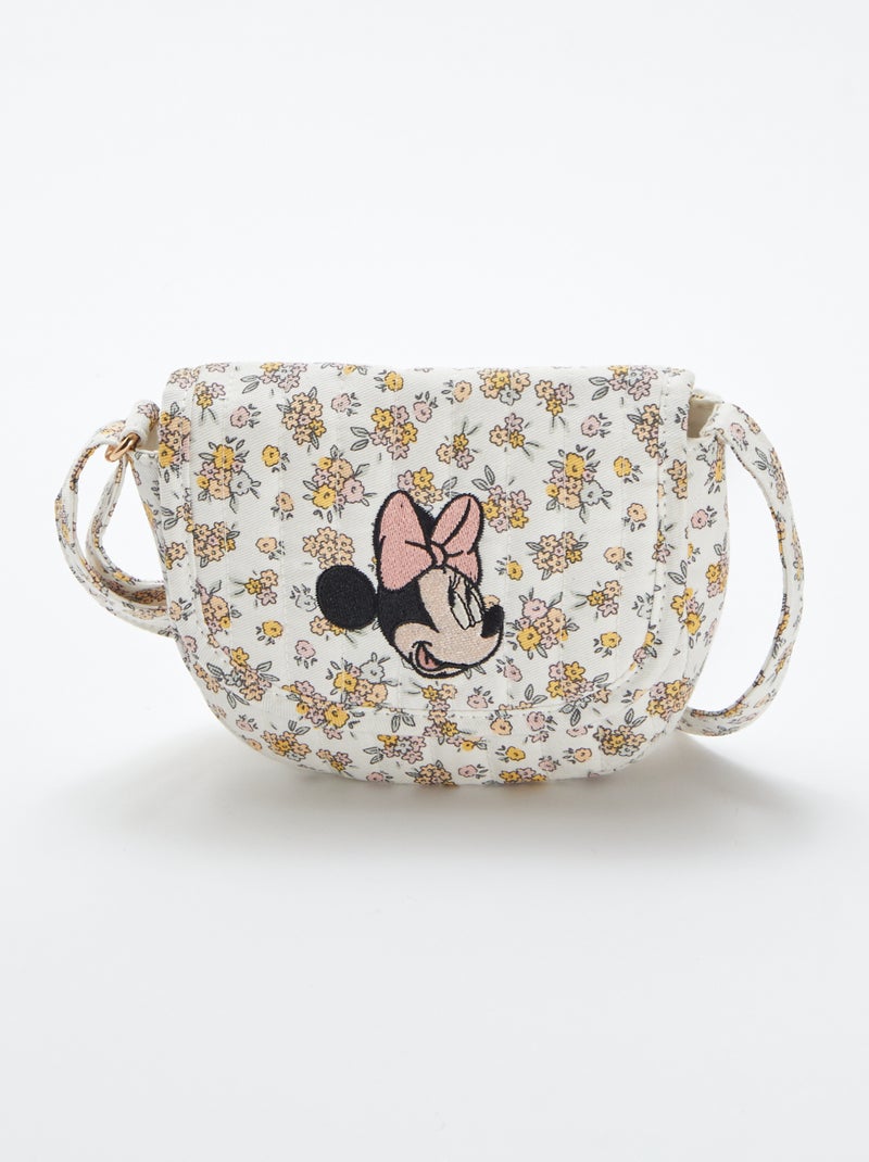 Sac ''Minnie'' ''Disney'' ROSA - Kiabi