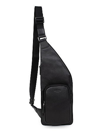 Sac monobretelle - Pelle SOFT STUDIO