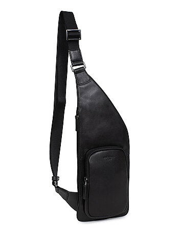 Sac monobretelle - Pelle SOFT STUDIO