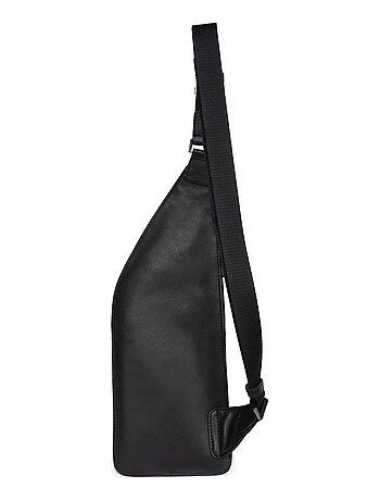 Sac monobretelle - Pelle SOFT STUDIO