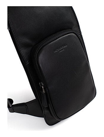 Sac monobretelle - Pelle SOFT STUDIO