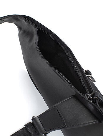 Sac monobretelle - Pelle SOFT STUDIO