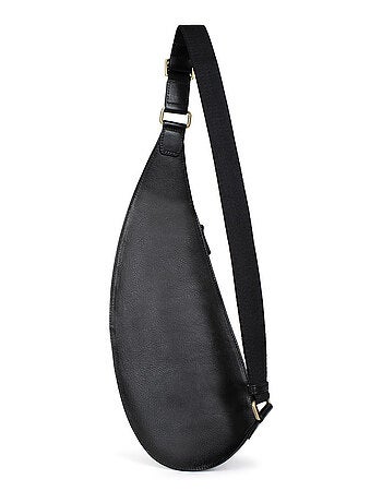 Sac monobretelle - Pelle STUART