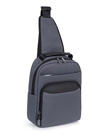 Sac monobretelle - Tablet PARTNER