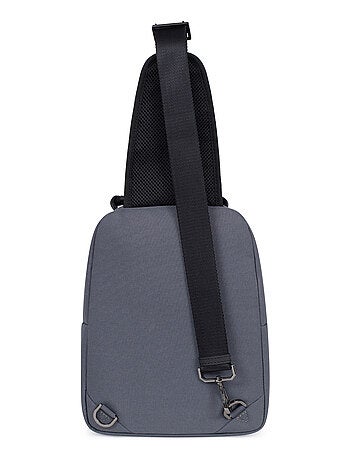 Sac monobretelle - Tablet PARTNER