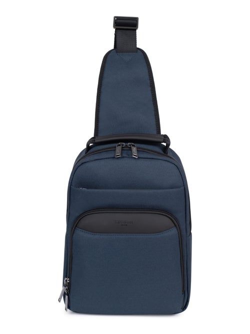 Sac monobretelle - tablet partner hexagona - Kiabi