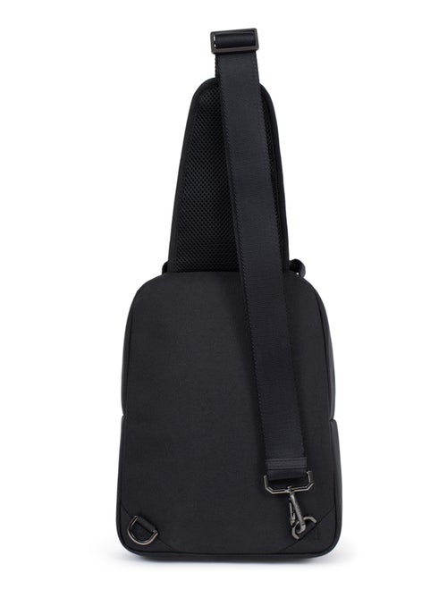 Sac monobretelle - tablet partner hexagona - Kiabi